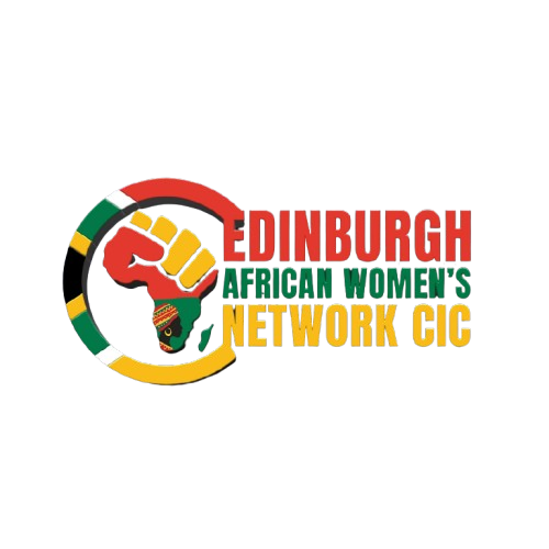 BAME women employment support